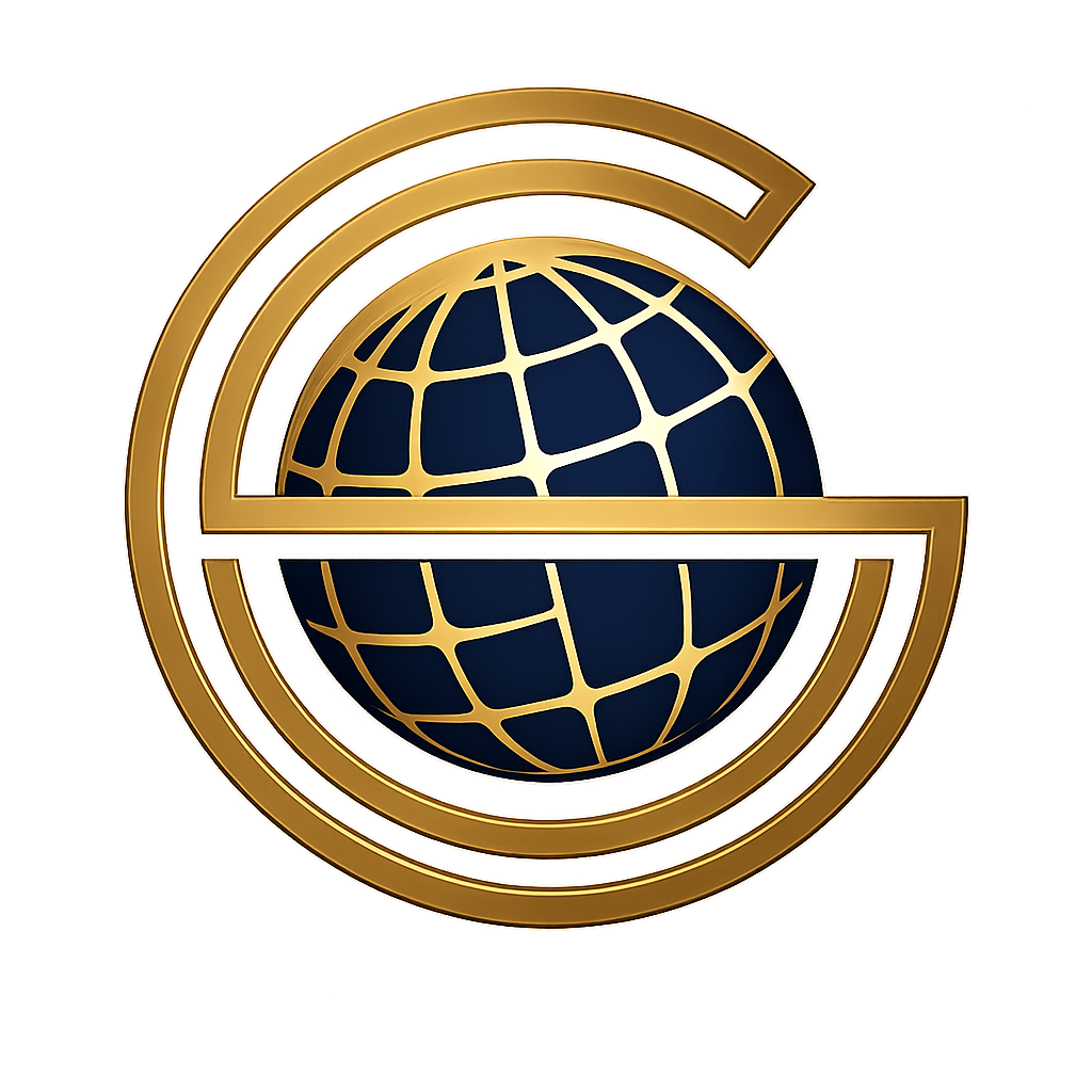 WorldPass Global logo